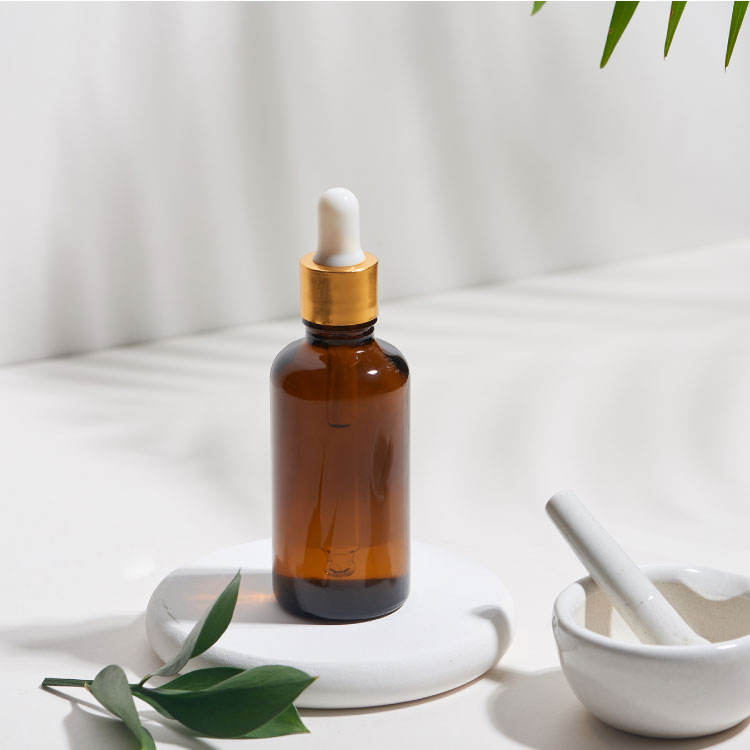 กำหนดเอง