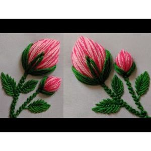 Société de couture à la main - Product Image 2