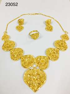 Pulseras de abalorios de joyería a la moda, fabricantes de la India, joyería fina a granel, superventas de amazon - Product Image 6