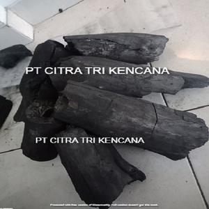 Máquina de carbón vegetal de madera dura de alta calidad, barbacoa de carbón vegetal, el Mejor BBQ de carbón de ASIA 2021, Pergamos de carbón de café de frutas CYPRUS - Product Image 6