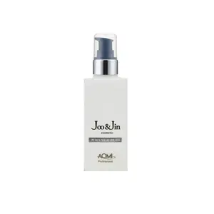 AOMI JOO&JIN PERFUME HAIR OIL