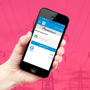 Webroot Infosoft-empresa para el desarrollo de aplicaciones eléctricas en India, premio al desarrollo de aplicaciones eléctricas - Product Image 5