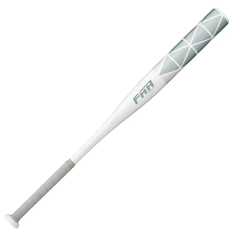 2Pc Gestructureerde 34 "<span class=keywords><strong>Slowpitch</strong></span> <span class=keywords><strong>Softbal</strong></span> <span class=keywords><strong>Vleermuizen</strong></span>