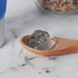 Crema Coreana de Aloe para el cuidado de la piel, loción corporal para el cuidado de la piel seca, hidratante - Product Image 3