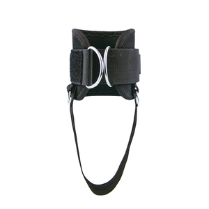 Poignées à main personnalisées, pour la Protection des mains - Product Image 1