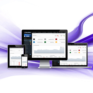 Yardotop — développement de logiciel de suivi faciles, entreprise de suivi du temps personnel/développement d'une application - Product Image 5