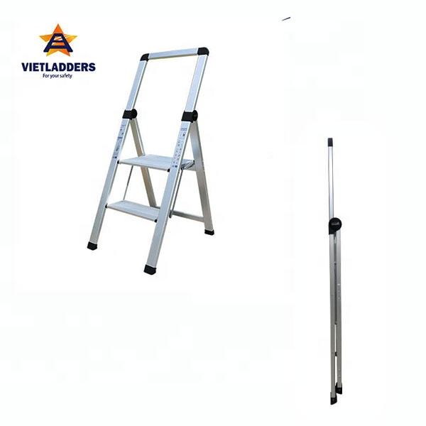 ช่อลาเวนเดอร์