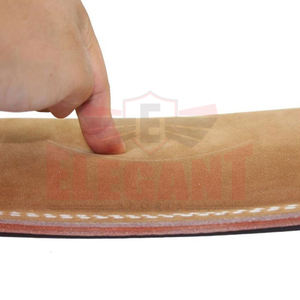 Sialkot - Product Image 4