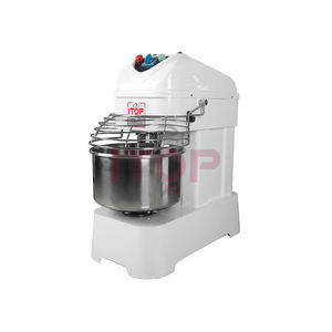 Máquina de <span class=keywords><strong>amasar</strong></span> para el hogar, utensilio Industrial totalmente automático para hacer rosquillas caseras, harina de trigo, 8kg - Product Image 4