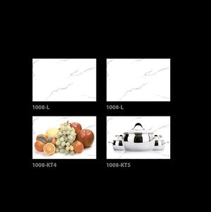 Carrelage mural en céramique émaillée pour salon 30x45cm - Product Image 4