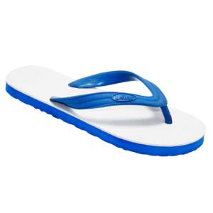 Zapatillas lisas y con todo el tiempo para hombre, para el día a día, la mejor para el invierno, primavera y otoño - Product Image 1