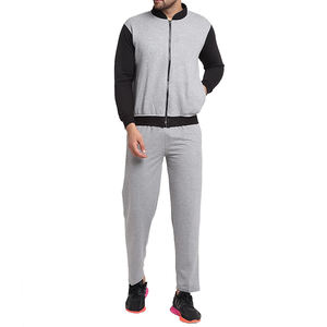 Chándal personalizado para hombre, nuevo estilo, gran oferta - Product Image 1