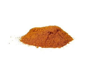 CANELA EN POLVO 100% PURO PRECIO AL POR MAYOR / ESPECIAS MOLINASAS DE CASSIA ORIGEN VIETNAM - Product Image 1
