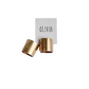 STYLES DESIGN CARD BEST QUALITY STAND COST EFFECTIVE METAL CARD HOLDER WEDDING DECORATIVE GOLD COLOR NEW DESIGN CAGE CARD HOLDER - Product Image 2