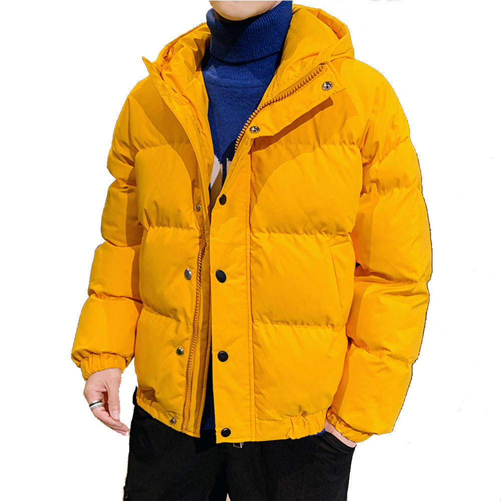 สีเหลือง