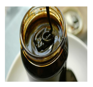 กากน้ำตาลอ้อยเวียดนามที่มีส่วนผสมสูงสำหรับอาหารสัตว์-กากน้ำตาลเหลวสำหรับขาย - Product Image 1