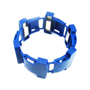 Imán de Filtro de Aceite <span class=keywords><strong>Magiko</strong></span> Actualizado, Fabricante de Imanes, Filtro de Aceite Magnético, Dispositivo Magnético para Filtro de Aceite - Product Image 2