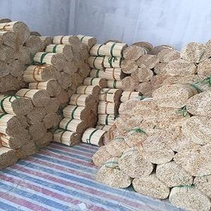 ตะเกียบรับประทานอาหารคุณภาพสูงใหม่ชุดภาชนะอาหารเป็นมิตรต่อสิ่งแวดล้อมตะเกียบคู่แบบใช้แล้วทิ้งขนาด9 - Product Image 3