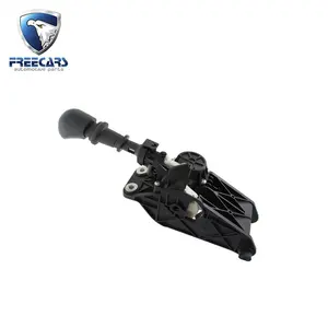 Leva del Cambio Manuale per <span class=keywords><strong>Mercedes</strong></span> Sprinter, Meccanismo di Cambio Marcia 000260000 - Product Image 1