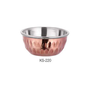 <b>MIXING</b> <b>BOWL</b> SERVING / SERVING FRUIT <b>BOWL</b> / SALAD <b>BOWL</b> - Product Image 5