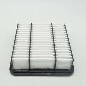 Bộ Lọc Không Khí Động Cơ Xe 17801-46080/V91120019/17801-46090 - Product Image 3