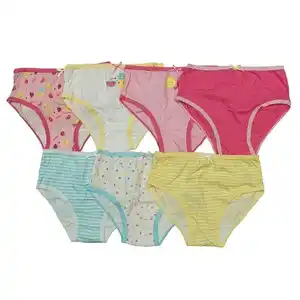 kids quick dry underwear, kids quick dry underwear Suppliers and