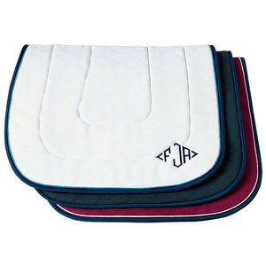 Joxar — selle de compétition réglable, selle de cheval, personnalisé, avec garniture et cordes - Product Image 4