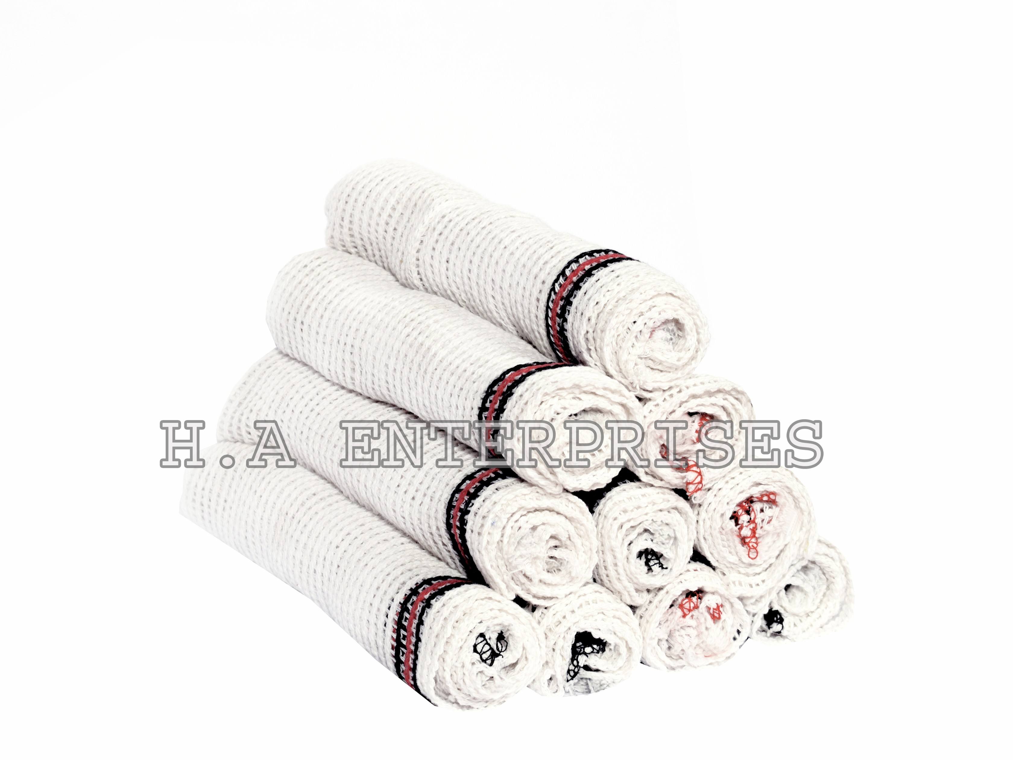 กำหนดเอง