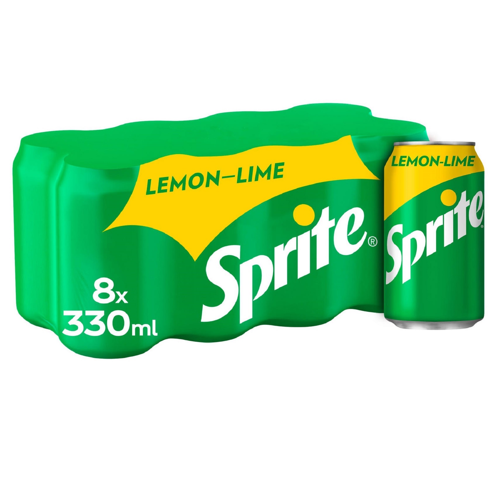 Get sprite. Get sprite