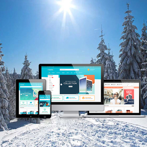 Fully Attractive and Customer Friendly Prestashop Services in India | Top PrestaShop Development Services by Webroot Infosoft - Product Image 2