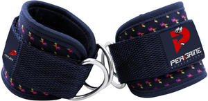 Équipement d'athlétisme pour femmes, enveloppes de cheville, équipement de sécurité, bandes de Fitness en promotion - Product Image 6