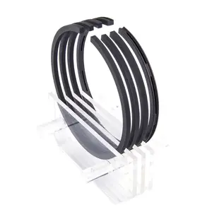 23040-22301 auto engine parts piston ring G4EA ALPHA 1.3