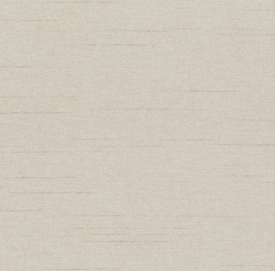 สีเทาอ่อน