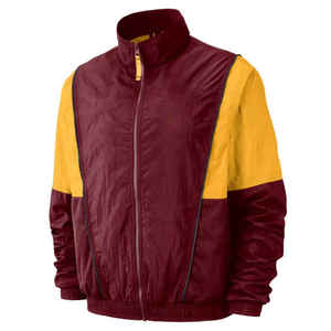 Survêtement d'hiver avec logo personnalisé pour hommes Nouveaux modèles Jogging de sport actif respirant Tenues longues Grande taille Sweat-shirt de sport Bas - Product Image 1