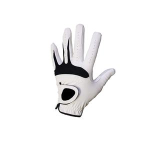 Guantes de Bateo de Béisbol y Sóftbol Profesionales de Alta Calidad, Personalizados, Talla Grande, Transpirables, de Secado Rápido, Poliéster/Spandex, Unisex - Product Image 6
