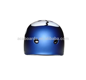 Nouveau modèle de <span class=keywords><strong>casque</strong></span> de <span class=keywords><strong>skateboard</strong></span> pour les sports nautiques - Product Image 5