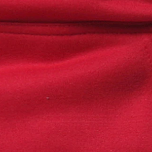 Sudadera con capucha para hombre, de Color liso, con diseño de patrón personalizado e impresión de logotipos de marca personalizada, precio barato, el mejor precio - Product Image 5
