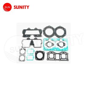 ชุดซีลปลาย6R7-W0001-01CRANKSHAFT สำหรับ Yamaha Super Jet-SJ650Q 1992จากไต้หวัน sunity - Product Image 3