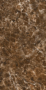 Modernas y Atractivas Baldosas de Porcelana de 600x1200mm, Super Pulimentadas, para Pisos y Paredes Interiores, Fabricadas en India para Apartamentos - Product Image 4