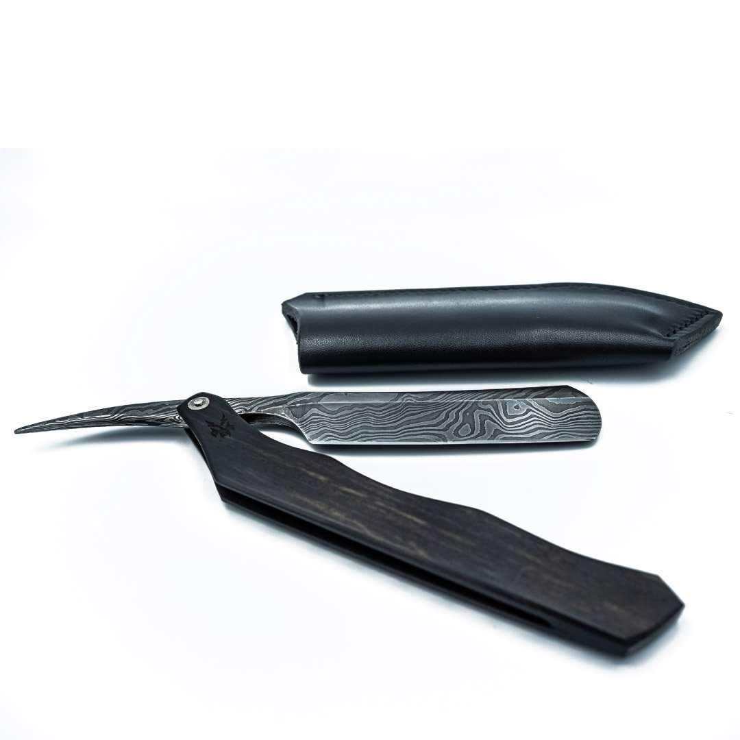 กำหนดเอง