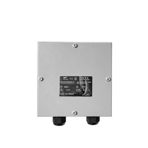 Élément chauffant tubulaire à bride électrique industriel <span class=keywords><strong>professionnel</strong></span> 380v 30kw pour le chauffage de l'eau - Product Image 2