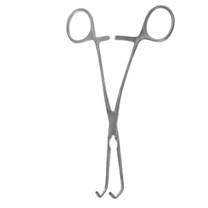 Debakey Reynolds Anastomose Clamp - Product Image 2