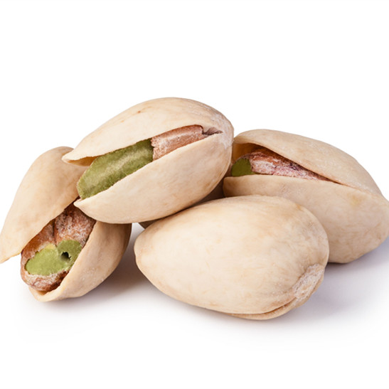 100 Натуральная чистая фисташевая паста