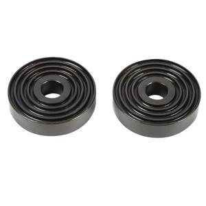 26 Pieces Car <strong>Bush</strong> <strong>Removal</strong> <strong>Tool</strong> and Press and Pull Sleeve Kit - Product Image 6