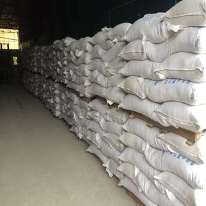 Harina de pescado baja en proteínas para alimentación animal para caballos, ganado, cerdo, perro, precio - Product Image 2