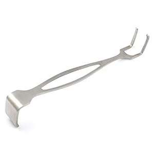 Czerny Retractores Juego de instrumentos de fuente de alimentación manual - Product Image 4