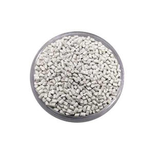 Certified High quality virgin/recycled <b>abs</b>/<b>abs</b> raw material - Product Image 6