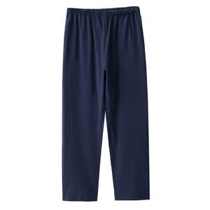 Wholesale Custom Made high quality kung fu uniform/New Wing Chun Uniform for Men/OEM traditional shaolin kung fu tai chi uniform - Product Image 5