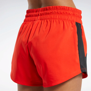 Pantalones cortos de playa para mujer, al por mayor, novedad - Product Image 4