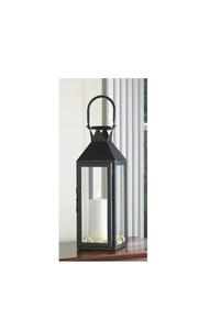 'Oriental metal/glass lantern-lanterne design marocain pour décoration de mariage intérieure et extérieure de meilleure qualité - Product Image 6